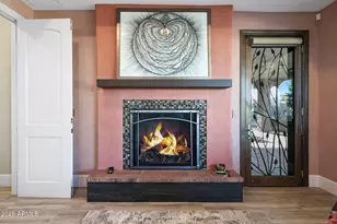 20112 W Whitton Ave, Buckeye, AZ 85396 - Photo 19