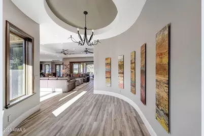 20112 W Whitton Avenue, Buckeye, AZ 85396 - Photo 7