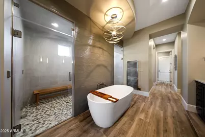 20112 W Whitton Avenue, Buckeye, AZ 85396 - Photo 21