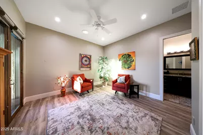 20112 W Whitton Avenue, Buckeye, AZ 85396 - Photo 41