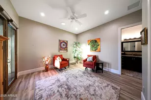 20112 W Whitton Ave, Buckeye, AZ 85396 - Photo 41