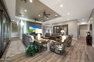 20112 W Whitton Ave, Buckeye, AZ 85396 - Photo 9