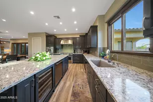 20112 W Whitton Ave, Buckeye, AZ 85396 - Photo 11