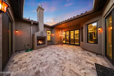 20112 W Whitton Avenue, Buckeye, AZ 85396 - Photo 85