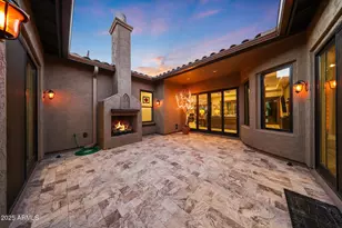 20112 W Whitton Ave, Buckeye, AZ 85396 - Photo 85