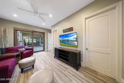 20112 W Whitton Avenue, Buckeye, AZ 85396 - Photo 35