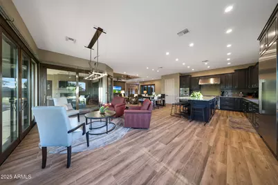 20112 W Whitton Avenue, Buckeye, AZ 85396 - Photo 15