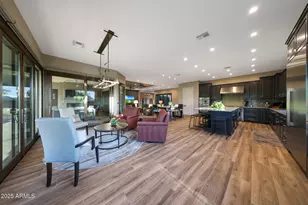 20112 W Whitton Ave, Buckeye, AZ 85396 - Photo 15