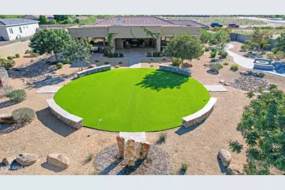 20112 W Whitton Avenue, Buckeye, AZ 85396 - Photo 81