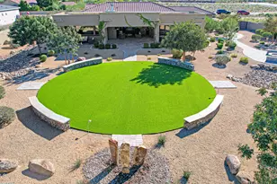 20112 W Whitton Ave, Buckeye, AZ 85396 - Photo 81