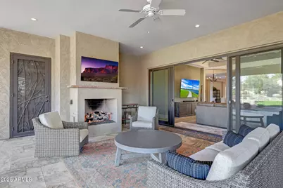 20112 W Whitton Avenue, Buckeye, AZ 85396 - Photo 51