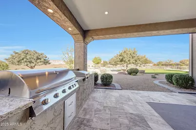 20112 W Whitton Avenue, Buckeye, AZ 85396 - Photo 55