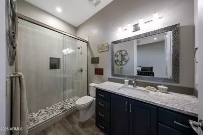 20112 W Whitton Avenue, Buckeye, AZ 85396 - Photo 33