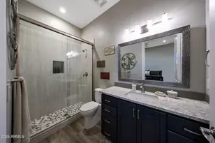 20112 W Whitton Ave, Buckeye, AZ 85396 - Photo 33