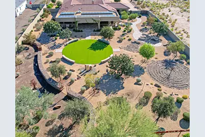 20112 W Whitton Avenue, Buckeye, AZ 85396 - Photo 79