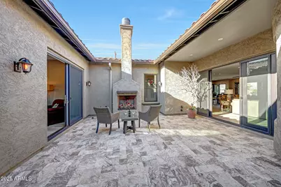 20112 W Whitton Avenue, Buckeye, AZ 85396 - Photo 29