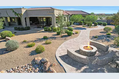 20112 W Whitton Avenue, Buckeye, AZ 85396 - Photo 73