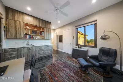 20112 W Whitton Avenue, Buckeye, AZ 85396 - Photo 39