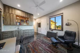 20112 W Whitton Ave, Buckeye, AZ 85396 - Photo 39