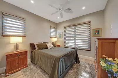 20112 W Whitton Avenue, Buckeye, AZ 85396 - Photo 31