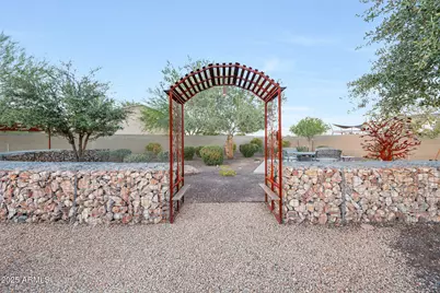 20112 W Whitton Avenue, Buckeye, AZ 85396 - Photo 61