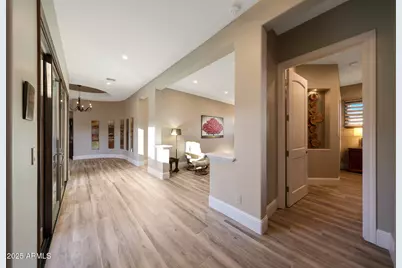 20112 W Whitton Avenue, Buckeye, AZ 85396 - Photo 25