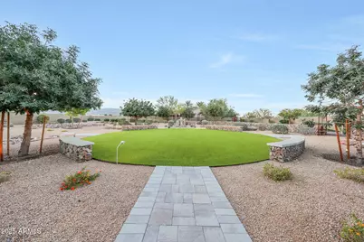 20112 W Whitton Avenue, Buckeye, AZ 85396 - Photo 57
