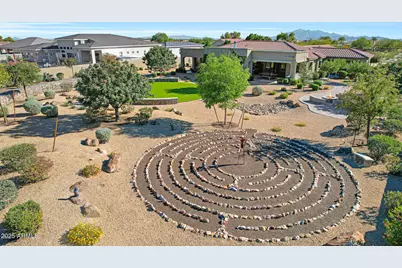 20112 W Whitton Avenue, Buckeye, AZ 85396 - Photo 59