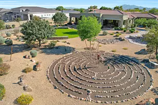 20112 W Whitton Ave, Buckeye, AZ 85396 - Photo 59