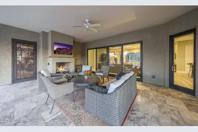 20112 W Whitton Avenue, Buckeye, AZ 85396 - Photo 49