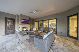 20112 W Whitton Ave, Buckeye, AZ 85396 - Photo 49