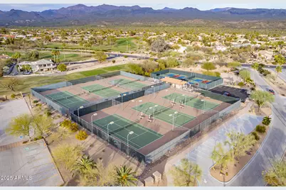 25621 N Sago Drive, Rio Verde, AZ 85263 - Photo 37