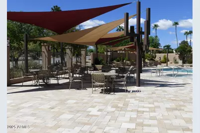 25621 N Sago Drive, Rio Verde, AZ 85263 - Photo 43