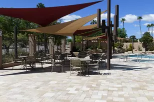 25621 N Sago Dr, Rio Verde, AZ 85263 - Photo 43