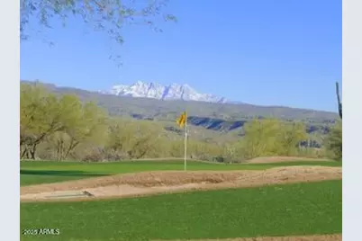 25621 N Sago Drive, Rio Verde, AZ 85263 - Photo 45