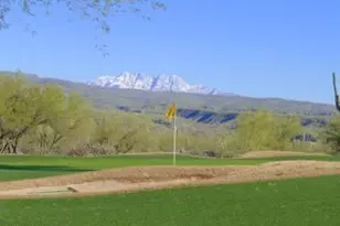 25621 N Sago Dr, Rio Verde, AZ 85263 - Photo 45