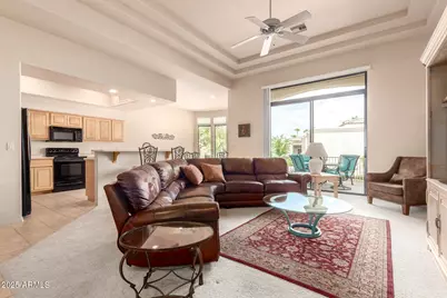 25621 N Sago Drive, Rio Verde, AZ 85263 - Photo 7