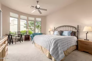 25621 N Sago Dr, Rio Verde, AZ 85263 - Photo 13