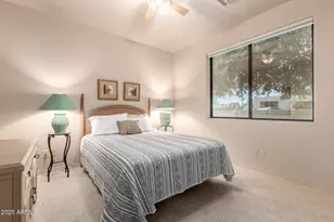 25621 N Sago Dr, Rio Verde, AZ 85263 - Photo 19