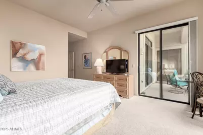 25621 N Sago Drive, Rio Verde, AZ 85263 - Photo 15