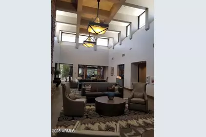 25621 N Sago Drive, Rio Verde, AZ 85263 - Photo 33