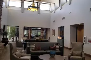 25621 N Sago Dr, Rio Verde, AZ 85263 - Photo 33