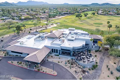 25621 N Sago Drive, Rio Verde, AZ 85263 - Photo 27