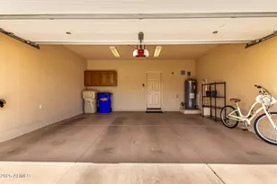 25621 N Sago Dr, Rio Verde, AZ 85263 - Photo 23