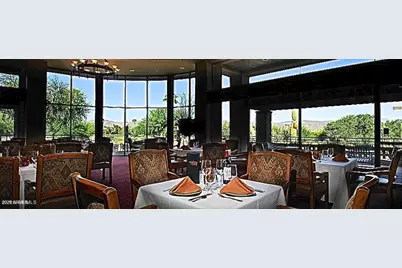 25621 N Sago Drive, Rio Verde, AZ 85263 - Photo 35