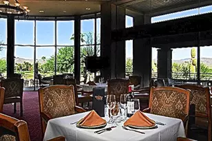 25621 N Sago Dr, Rio Verde, AZ 85263 - Photo 35