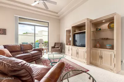 25621 N Sago Drive, Rio Verde, AZ 85263 - Photo 5