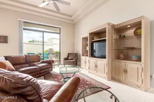 25621 N Sago Dr, Rio Verde, AZ 85263 - Photo 5