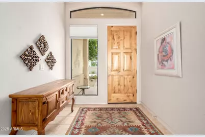 25621 N Sago Drive, Rio Verde, AZ 85263 - Photo 3