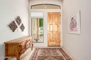 25621 N Sago Dr, Rio Verde, AZ 85263 - Photo 3